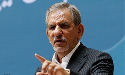 نهایی شدن 12 میلیارد دلار قرارداد فاینانس