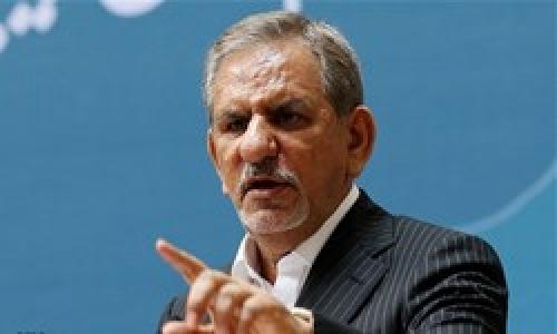 نهایی شدن 12 میلیارد دلار قرارداد فاینانس