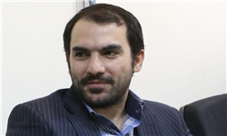 انقلاب را چطور تحلیل کنیم؟!