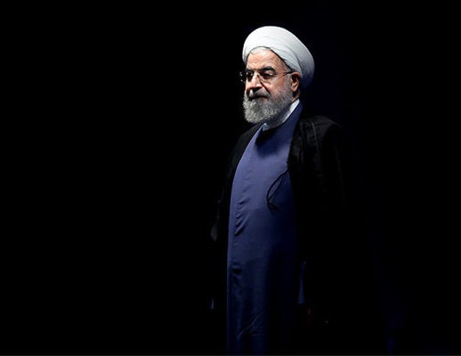 اگر دولت اختیار داشت،رقم اختلاس ها چقدر می شد؟