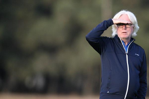 آخرین نقل و انتقالات زمستانی استقلال:شفربه دنبال ستاره جنجالی لیگ یرتر/شاه ماهی درچند قدمی استقلال