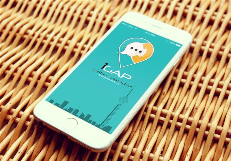 به ۷۰ درصدی تلگرام رسیدیم و این یعنی شاهکار!