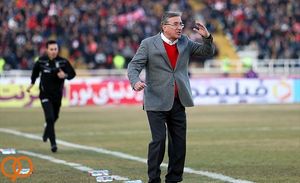 سقوط 4 پله ای برانکو در رنکینگ جهانی