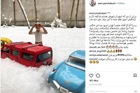 آقای آخوندی روشنفکر بازی را بسپارید به اهلش