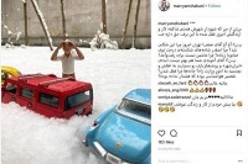 آقای آخوندی روشنفکر بازی را بسپارید به اهلش