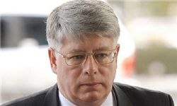 دستور جهانگیری به ۳عضو کابینه