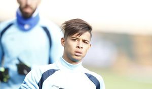 آخرین وضعیت مهدی قائدی از زبان جراح معالج