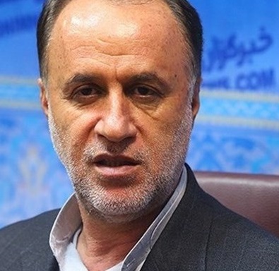 دلایل رد کلیات بودجه ۹۷ تشریح شد+ جزئیات