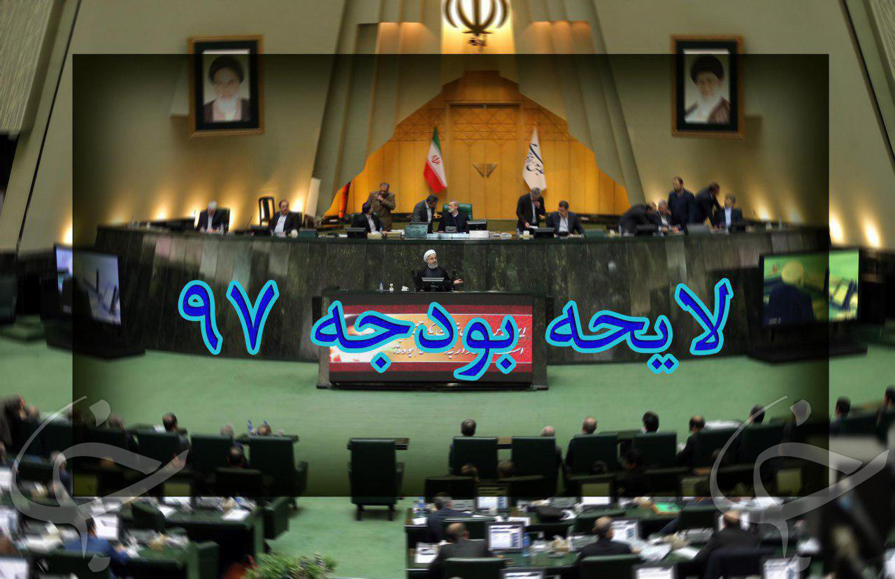 سربازهای آتش به اختیار اصلاح‌طلبان در مجلس