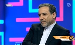 اجازه مذاکره درباره تحریم‌های اولیه را نداشتیم/ هیچ عقب‌نشینی از ژنو تا وین نشده است