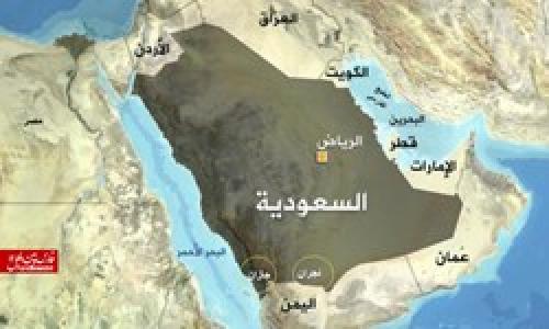 حکومت سعودی در یمن به دردسر افتاده است