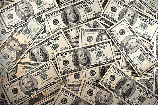 نرخ واقعی ارز چند تومان است؟؟