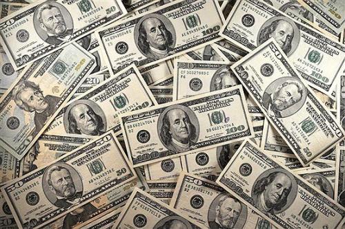 نرخ واقعی ارز چند تومان است؟؟