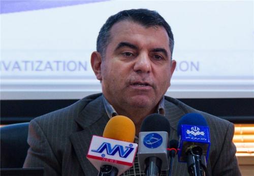 پرداخت مرحله جدید سود سهام عدالت آغاز شد