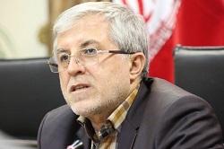 پذیرش دانشجوی دکتری در دانشگاه پیام نور