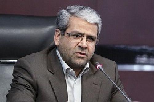 فیلم/افشاگری سید کامل تقوی نژاد