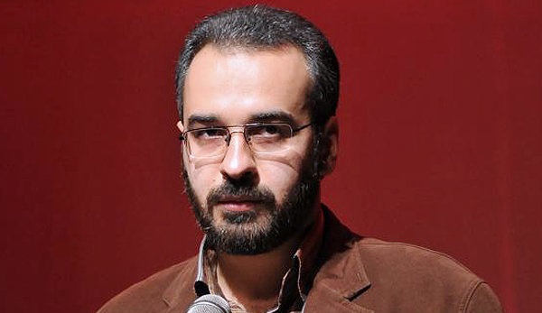 طنازی مدیر ارشد سیما با سیرک آمد نیوز!