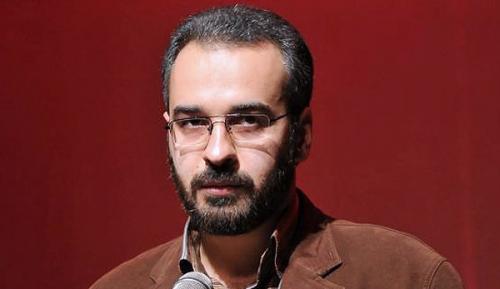 طنازی مدیر ارشد سیما با سیرک آمد نیوز!