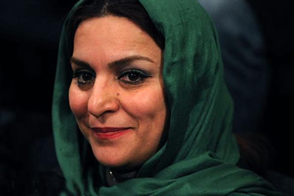 مسکن مهر برای گربه ها 