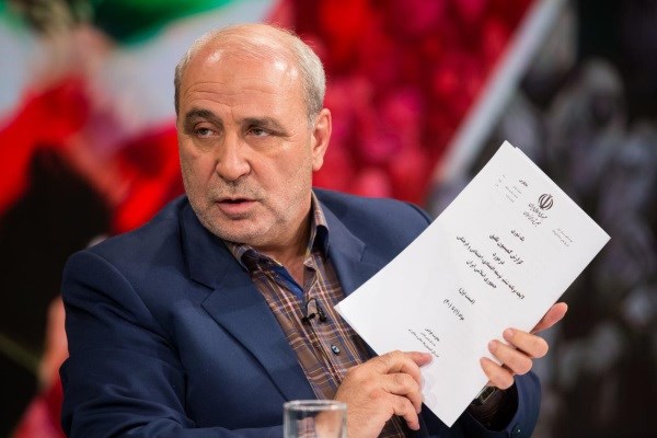 دولت هزینه حذف یارانه‌ها را به گردن مجلس انداخت