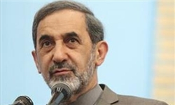 حضور ایران در منطقه اجتناب‌ناپذیر است