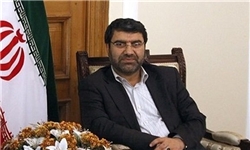 کسری بودجه 2 هزار میلیارد تومانی قوه قضاییه