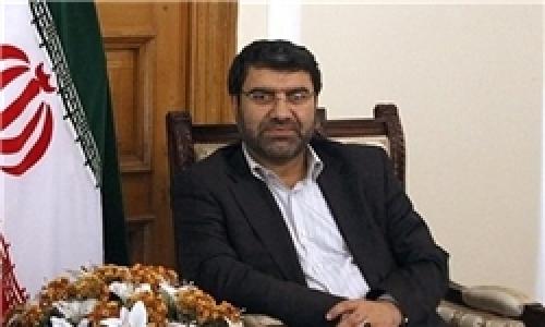 کسری بودجه 2 هزار میلیارد تومانی قوه قضاییه
