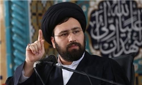 تأکید بر لزوم ساده‌زیستی مسئولان/ مردم همان آرمان‌های اولیه انقلاب را می‌خواهند