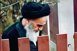 حس آزادی‌خواهی مردم فرانسه رافراموش نمیکنم