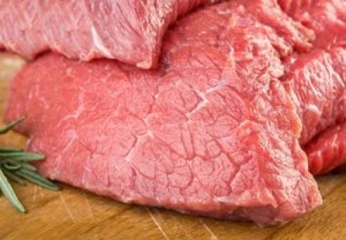 گوشت را تا چه زمانی در فریزر نگهداری کنیم؟