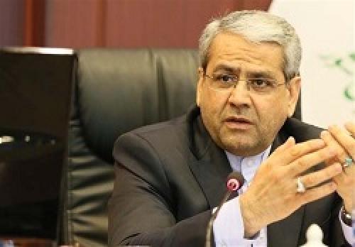  3000حساب بانکی مشکوک با فرار مالیاتی