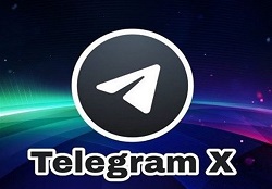 اپ‌استور هر دو تلگرام را حذف کرد