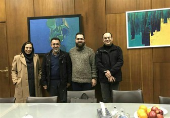 معرفی برگزیده‌های بخش پژوهش جشنواره تئاتر تجربه
