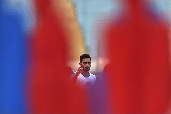 بمب خبری پرسپولیس لحظاتی پیش منفجرشد:بازگشت ستاره جنجالی با چراغ سبز برانکو/یاغی سرخ پوشان رسما به پرسپولیس بازگشت