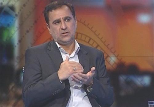  اسداللهی: موفقیت کنگره سوچی نسبی بود/ هیئت مخالفان سوری با هماهنگی ترکیه سوچی را ترک کرد 
