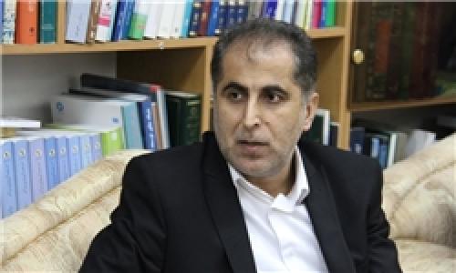 رشد ۵۰ درصدی صنعت فضایی ایران