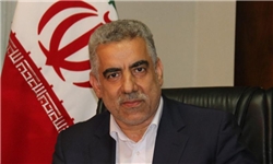 تخلفات متعدد در پرونده صندوق ذخیره فرهنگیان