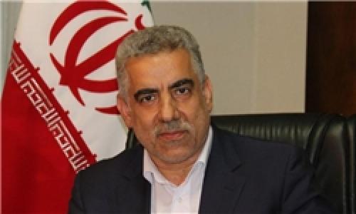 تخلفات متعدد در پرونده صندوق ذخیره فرهنگیان