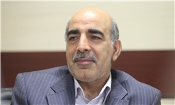 سناریوی تأمین آب تهران در تابستان