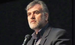 سازماندهی در بسیج علمی پژوهشی