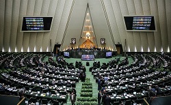  سقف انتشار اوراق مشارکت در سال آینده