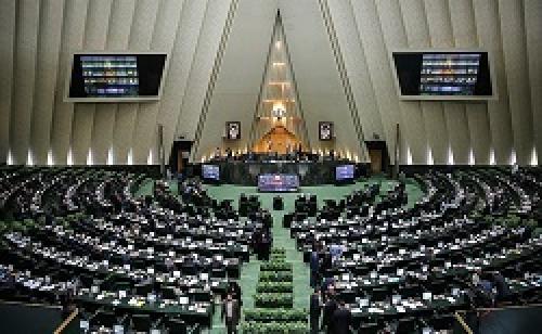  سقف انتشار اوراق مشارکت در سال آینده