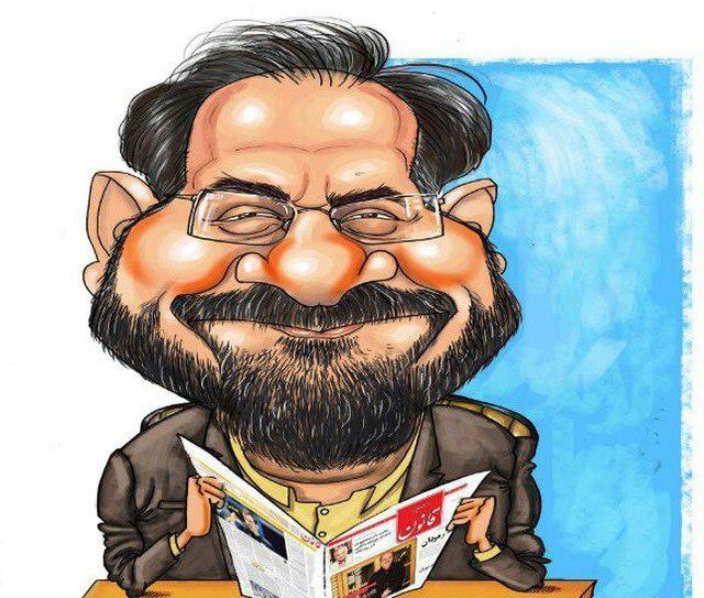 پول صندوق ذخیره فرهنگیان خرج کدام کارهای «ترو تمیز»! فرهنگی میشود؟/ از سریال شهرزاد تا روزنامه قانون؛ جلوه‌ای جدید از شگردهای تبهکاران مالی