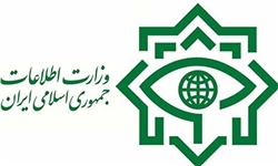 ضربه به بزرگترین محموله مواد مخدر