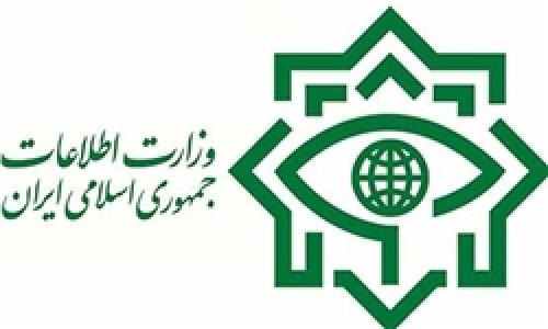 ضربه به بزرگترین محموله مواد مخدر
