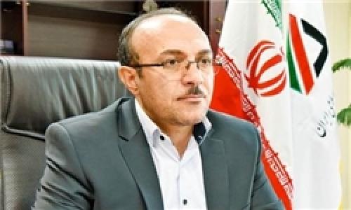 از نظر ما ال‌جی و سامسونگ تخلف گمرکی دارند