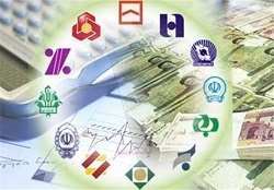 تلاش پدر و پسر برای فرار از کشور 