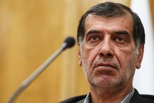 قصور پزشکی در عمل آیت الله هاشمی شاهرودی
