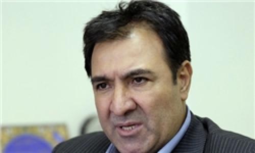  ملایمت در افزایش قیمت‌ به نفع خریدار