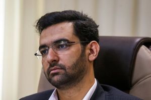 سهم ۴۵درصدی تلگرام از پهنای باند اینترنت
